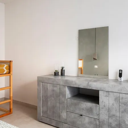Appartement Relax And Pool